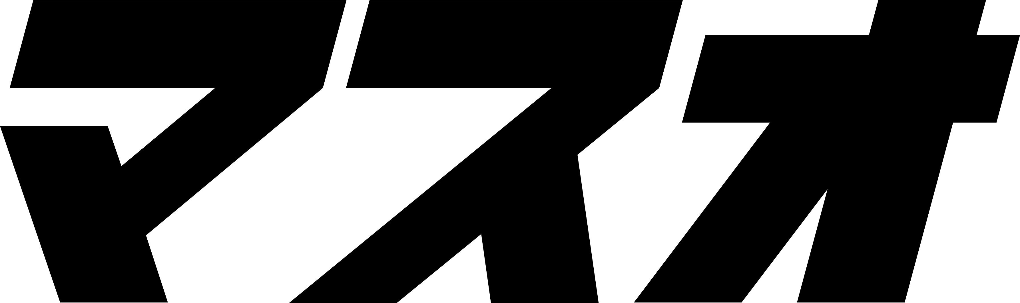 発想法株式会社